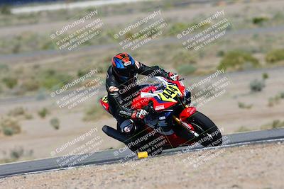media/Mar-17-2024-CVMA (Sun) [[2dda336935]]/Race 2 Amateur Supersport Open/